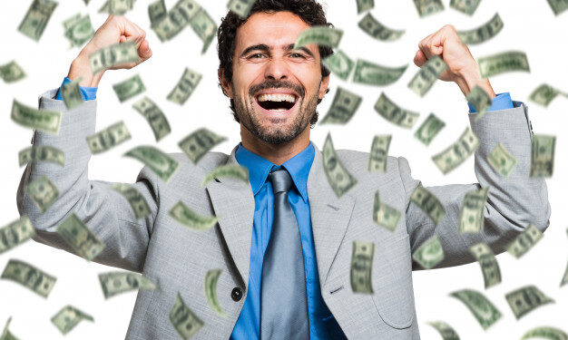 millonario