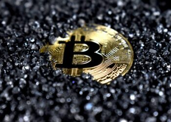 criptomonedas