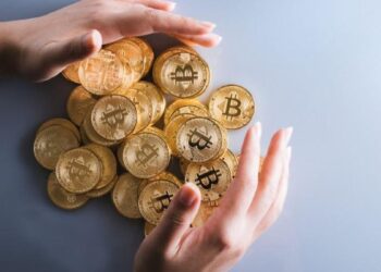 ¿Cómo se invierte en criptomonedas en España?