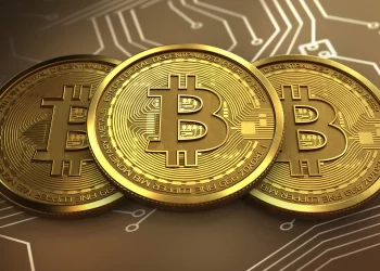 comprar bitcoins