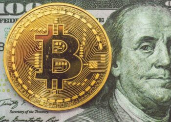 ¿Cuánto vale 1 Bitcoin 2022?