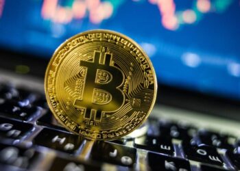 ¿Cómo saber si una criptomoneda es buena?