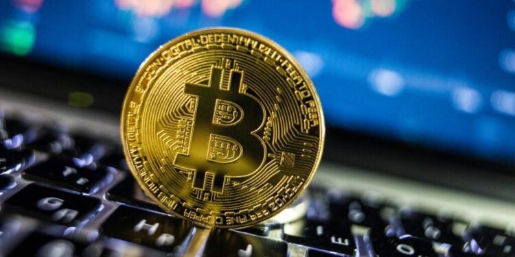 ¿Cómo saber si una criptomoneda es buena?