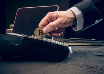 ¿Cómo empezar de cero con criptomonedas?