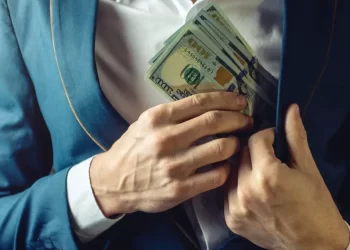 como-ser-millonario-pasos
