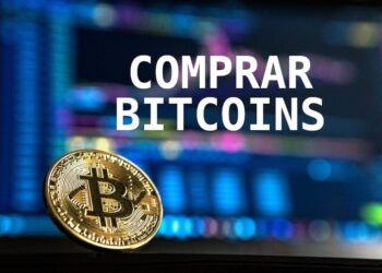 ¿Dónde se pueden comprar bitcoins?