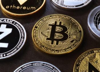 cuanto puedes perder