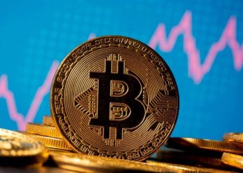 crypto