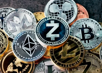 Dónde invertir en 2022 criptomonedas