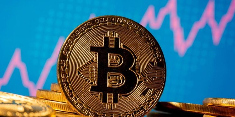 crypto