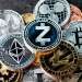 Dónde invertir en 2022 criptomonedas