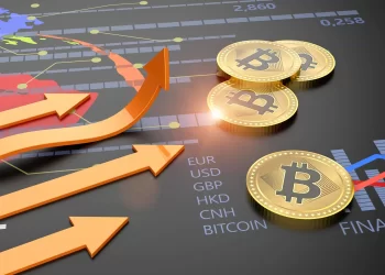 criptomonedas