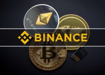 ¿Qué tan confiable es Binance?