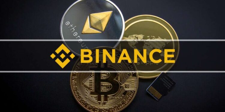 ¿Qué tan confiable es Binance?