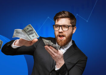 cuanto_gana_un_trader