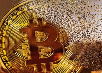 criptomonedas