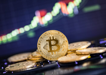 ¿Cómo se gana dinero con las criptomonedas?