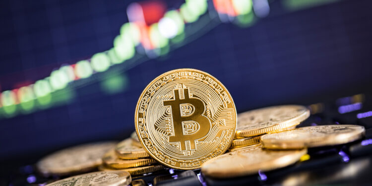 ¿Cómo se gana dinero con las criptomonedas?