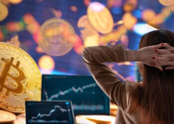 Cuánto dinero se puede ganar con las criptomonedas