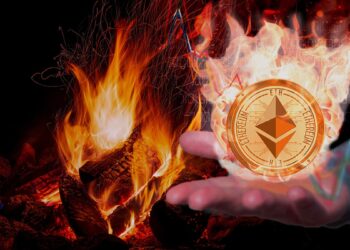 ¿Qué beneficio tiene quemar criptomonedas?