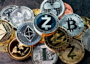 Cuál es la criptomoneda más segura
