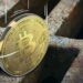 Cuáles son los riesgos de la criptomoneda