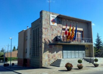 pueblo rico