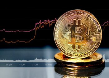 criptomonedas