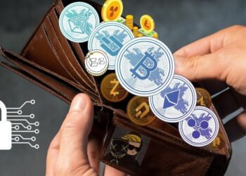 criptomonedas