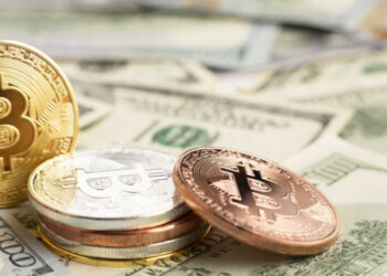¿Qué tan rentable es invertir en criptomonedas?