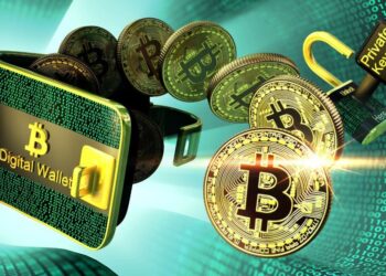 criptomonedas