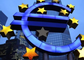 europeo