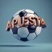 Apuesta deportiva: Consejos y estrategias para principiantes