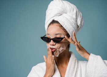 Diez consejos esenciales para el cuidado de la piel en verano