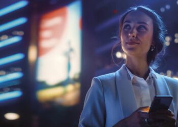 ¿Por qué un Máster en Marketing Digital es una inversión?