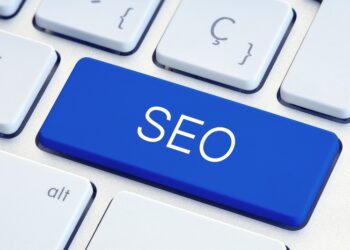 Cómo el posicionamiento web está impulsando a los influencers de estilo de vida y su reputación online