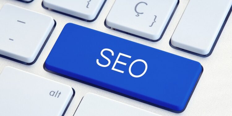 Cómo el posicionamiento web está impulsando a los influencers de estilo de vida y su reputación online