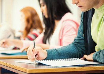 La formación ya no consiste en acumular títulos, sino en aprender a reinventarse