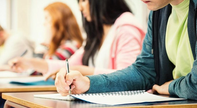 La formación ya no consiste en acumular títulos, sino en aprender a reinventarse