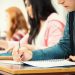 La formación ya no consiste en acumular títulos, sino en aprender a reinventarse